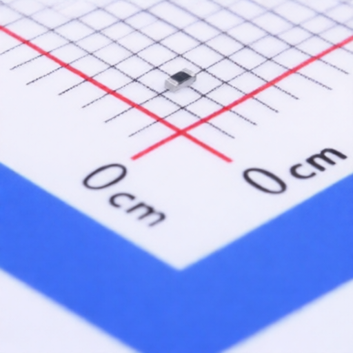 YAGEO RC0402FR-07120RL for sale