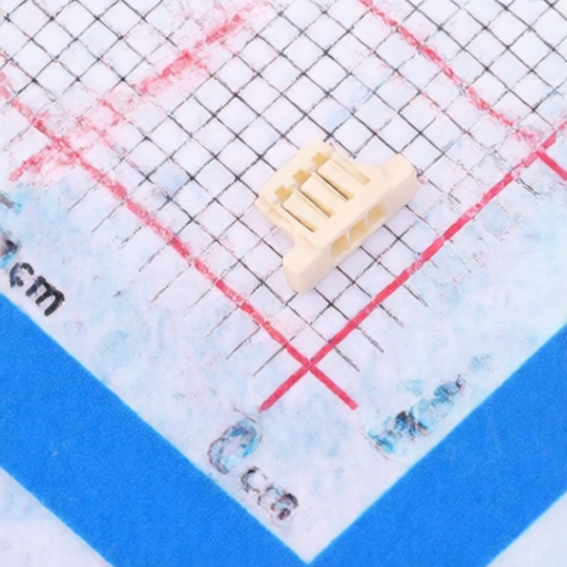 Bossie BX-0.8-3PJK for sale