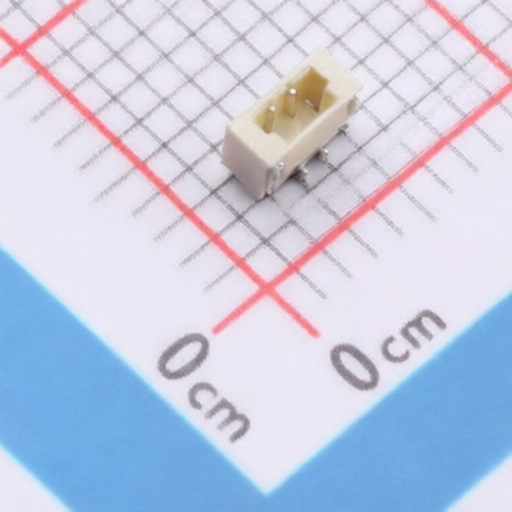 CAX CAX-0.8-2PWT for sale