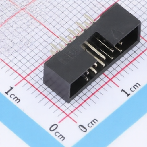 chxunda XDJN200-2-05-Z-5.7-G0 for sale