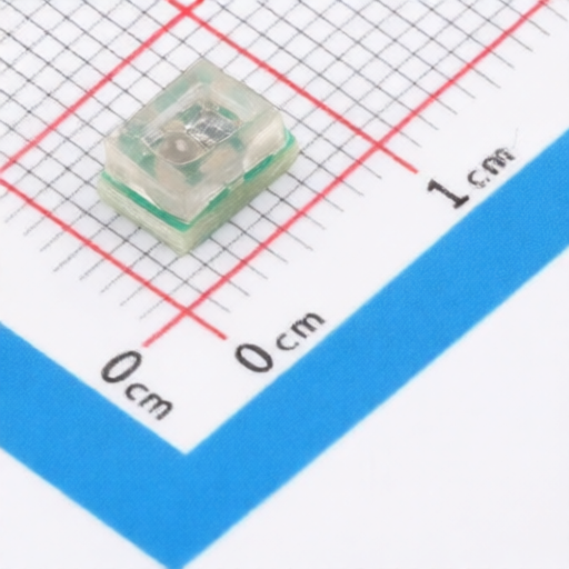 Broadcom AEDR-8000-1K2 for sale