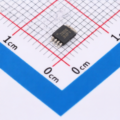 TI INA301A1IDGKT for sale