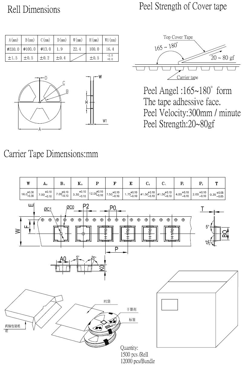 COILMX MSM252012-1R0M for sale