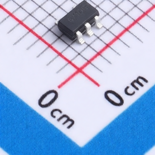 3PEAK TPA2671-S5TR for sale