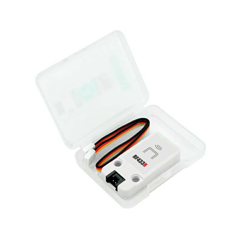 M5Stack U113 for sale