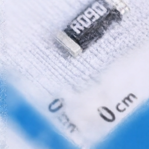 RVR HIXD25NR090J for sale