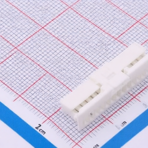 JIDC 961-1411-027 for sale