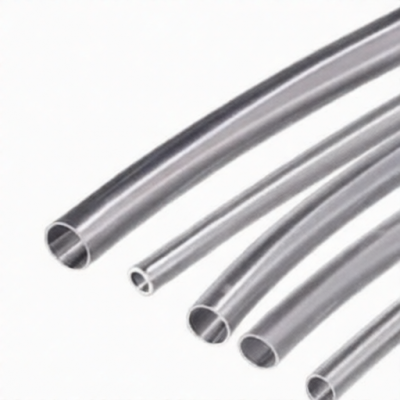 Shenzhen Woer Heat-Shrinkable Material WOLIDA-TOUMING-WJ5.5 for sale