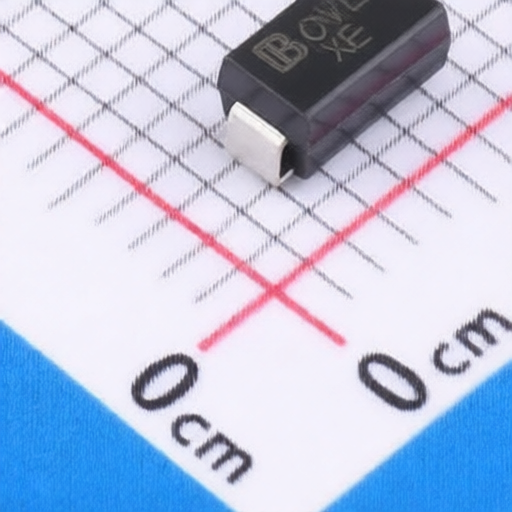 Brightking SMAJ12CA/TR13 for sale