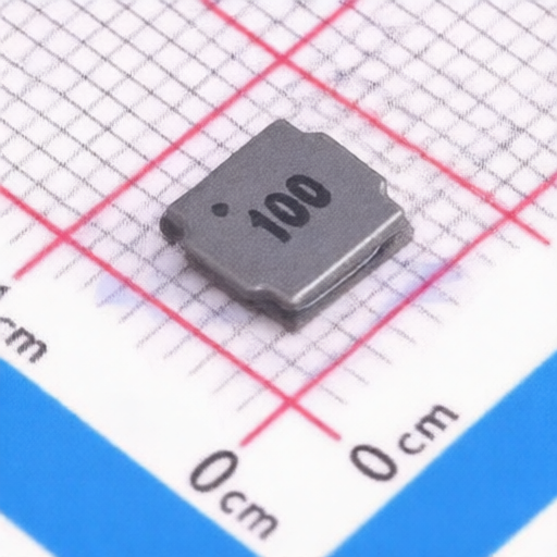 DMBJ PNLS6012-100M 10UH for sale