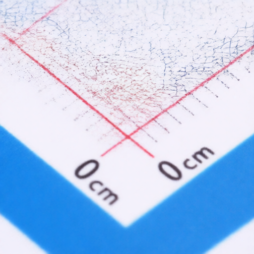 Kingbright APHBM2012QBDSURKC for sale