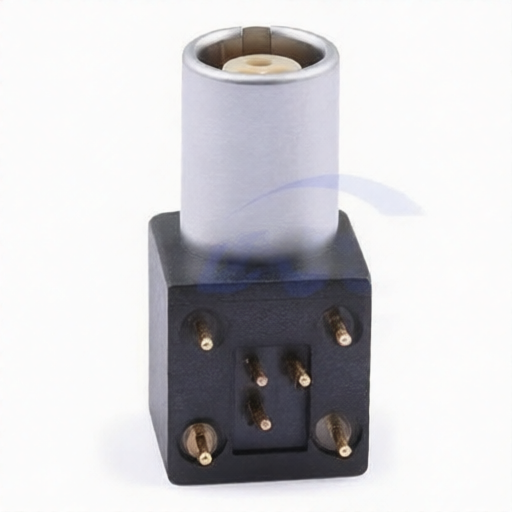 LICQ BR.EPG.0B.103.HSN for sale