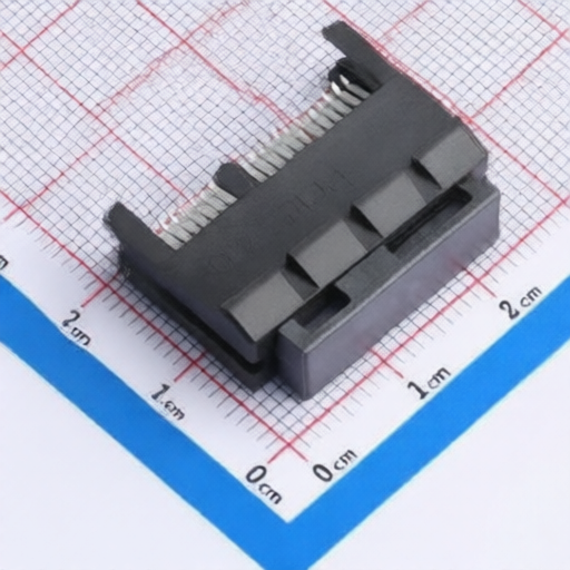 UMAX PCIE-G403010D for sale