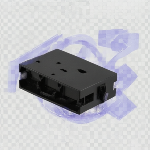 L-com FOA-824-BLK for sale