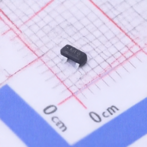 LRC LMBT3904LT1G-HW for sale