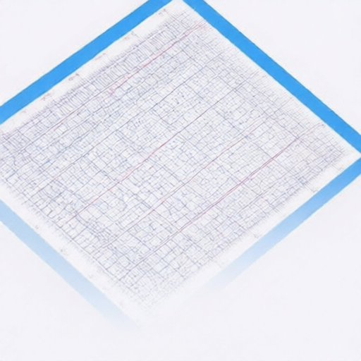 CCO(Chian Chia Elec) MF1/4W-10Ω±1% T for sale