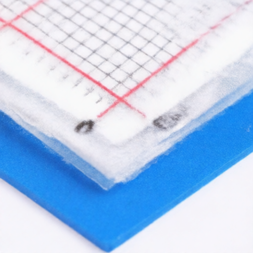 CJKJ C2SB32.000F12M13 for sale