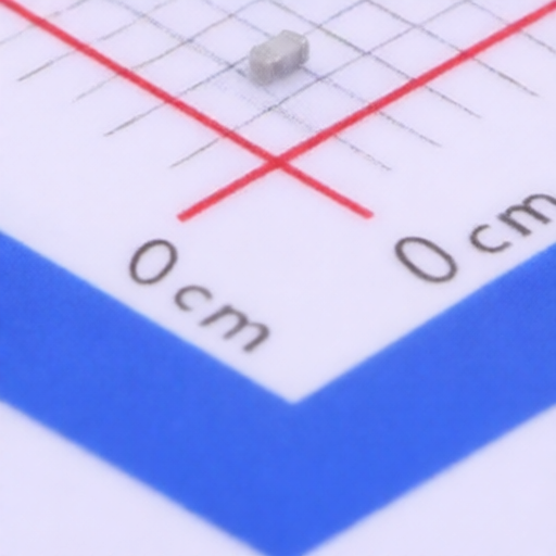 Darfon Elec C1005NP0189CGTS for sale