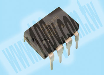 MICROCHIP AT24C16A-10PU-2.7 for sale