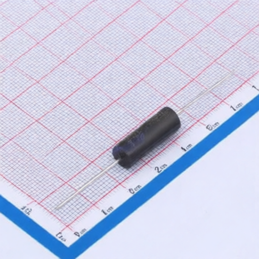 RESI MMFR6518B1K50V9 for sale