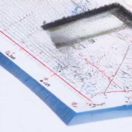 GREENMICRO AM26C32IES for sale