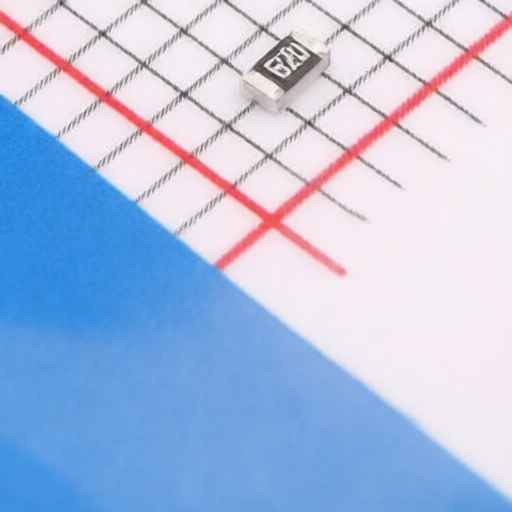 KAMAYA RMC16-620JTP for sale