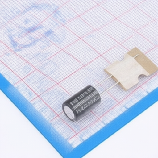 Man Yue Tech EKM475M2WF12TV for sale