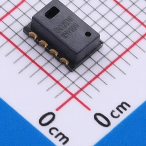 Amphenol CC2D25 for sale