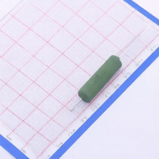 RESI EWWR0008J10K0T9 for sale