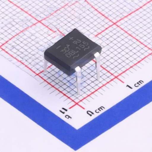 YANGJIE DBL155 for sale