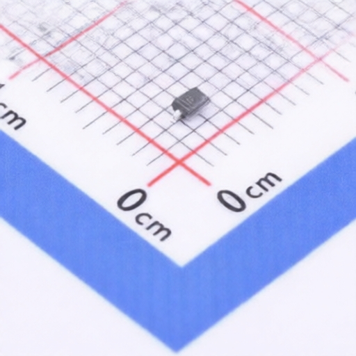 JSMSEMI MM3Z5V6BW for sale