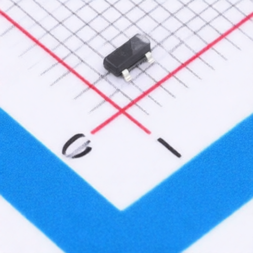 Slkor BC857C for sale