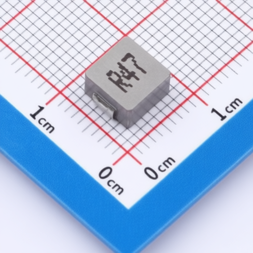 COILMX MS0640-R47M for sale