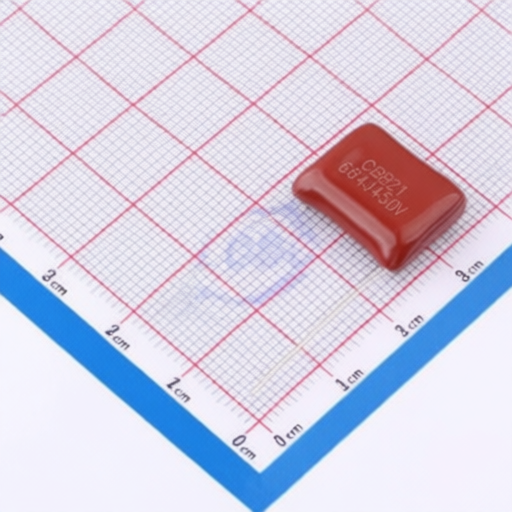 DGCX MPP684J2SD060B200ZR for sale