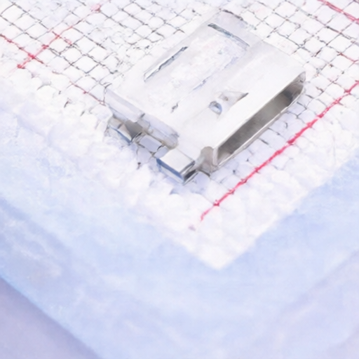 hanxia HX MICRO 4PCB0.8 ZB for sale