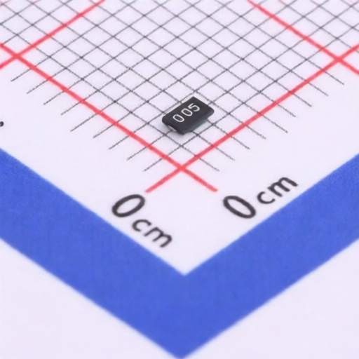 Walter Elec MSTC0805MW50R005FLV for sale