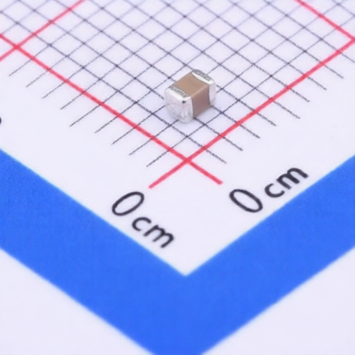 muRata GCM21BR72A104KA37L for sale