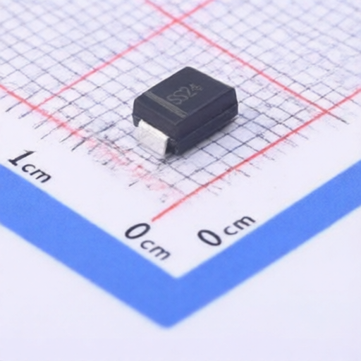 WEIDA SS24B for sale