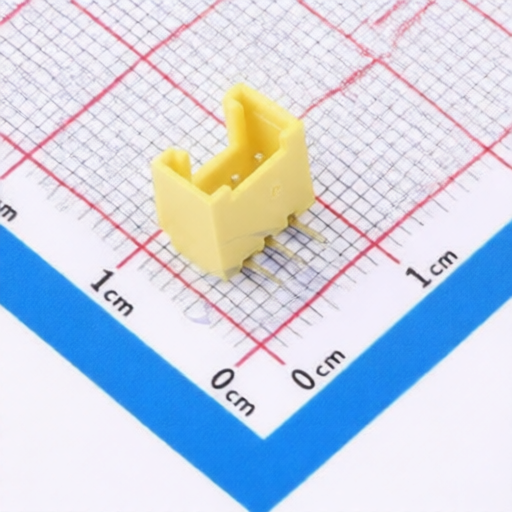 HMTCONN W200110K-3PY2123 for sale