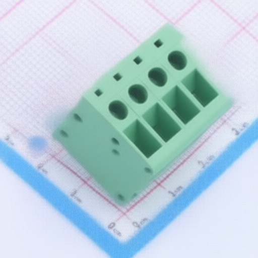 JILN JL105V-50004G01 for sale