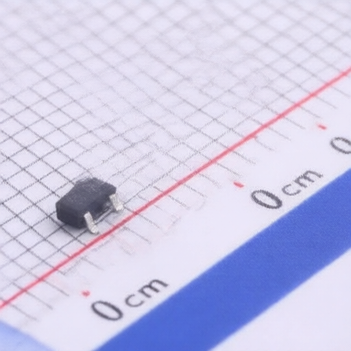 AnaSem VDA4410NTA for sale