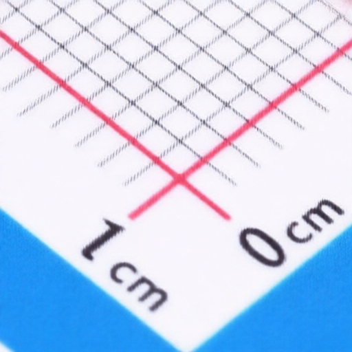 DMBJ PNLS3010-4R7M 4.7UH for sale