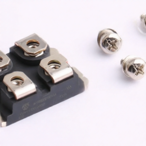 MICROCHIP APT60DF60HJ for sale