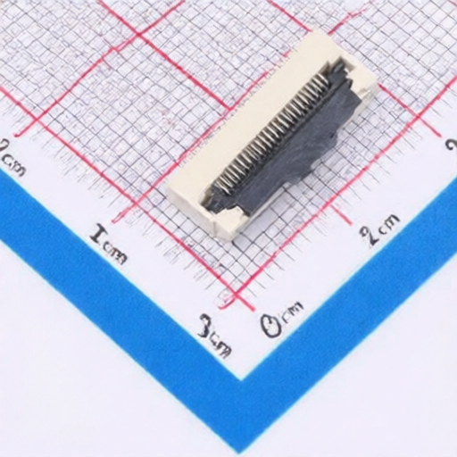 ZGWD XW0522012-242R-001 for sale