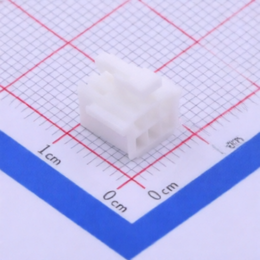 CJT(Changjiang Connectors) A2008H-2x3P for sale