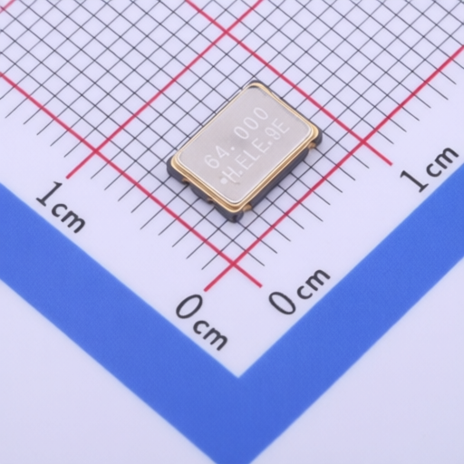 HELE SSR064000I3CH for sale