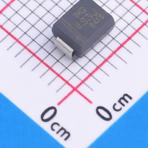 Wild Goose ES3JB for sale