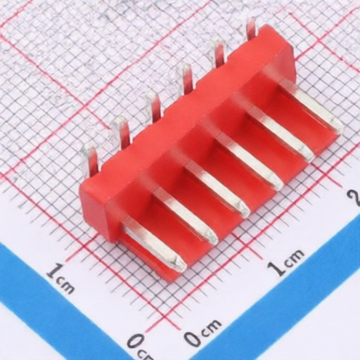 HMTCONN W396110K-6PR2123 for sale