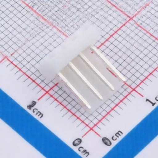 SHOU HAN SH-2510-4AW for sale