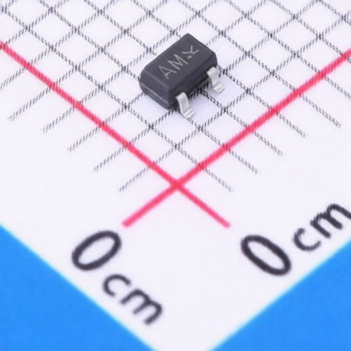 YONGYUTAI MMBT3904W for sale